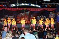 Kinderkarneval 2005  109